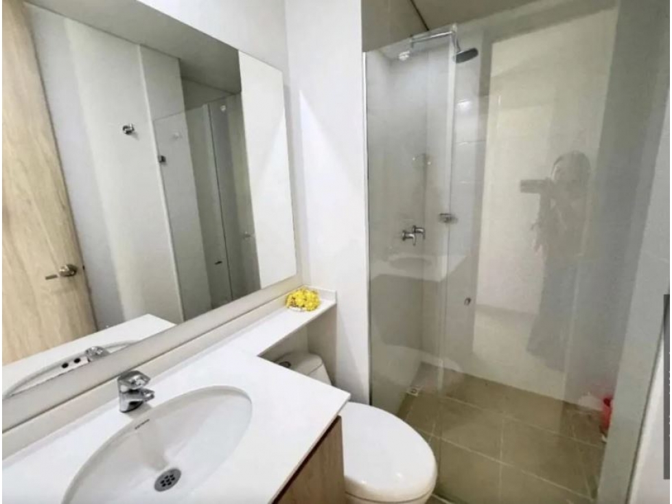 Apartamento para la venta en Envigado Camino verde — foto 5