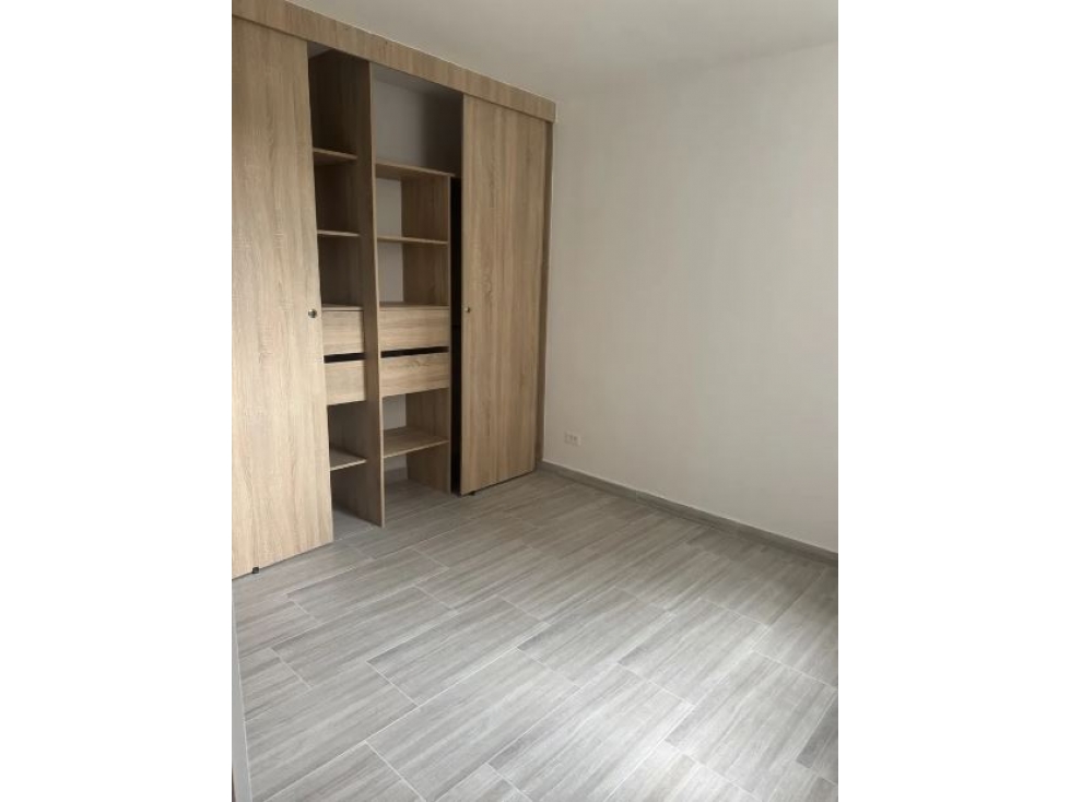 Apartamento para la venta en Bello Navarra Norte América — foto 5