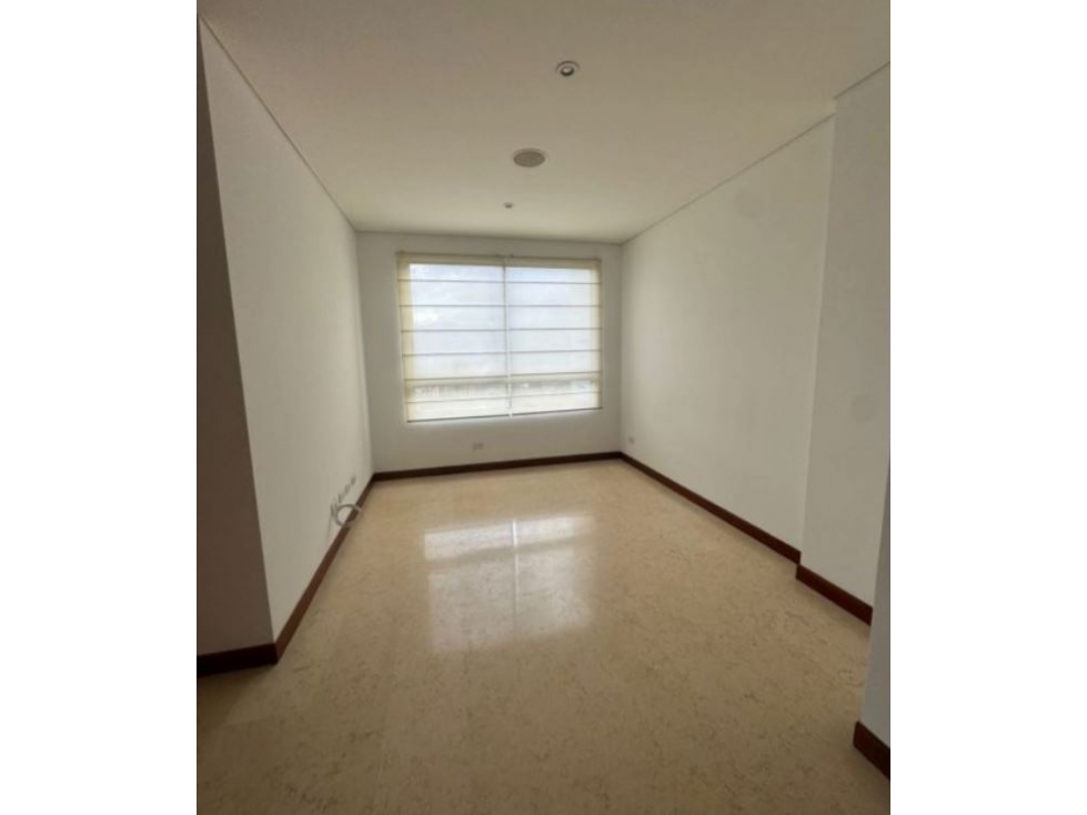 Apartamento para la venta en el Poblado los Balsos — foto 5
