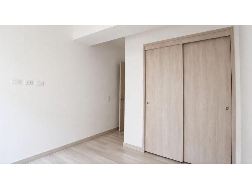 Apartamento para la venta en Ciudad del Rio — foto 5