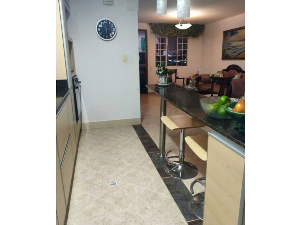 Casa para la venta en Belén la Mota — foto 5