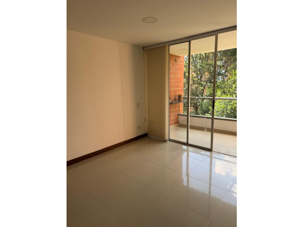 Apartamento para la venta en Envigado Loma del Esmeraldal — foto 6