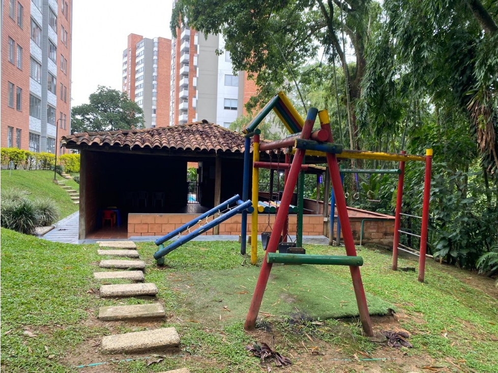 Apartamento para la venta en Envigado — foto 5