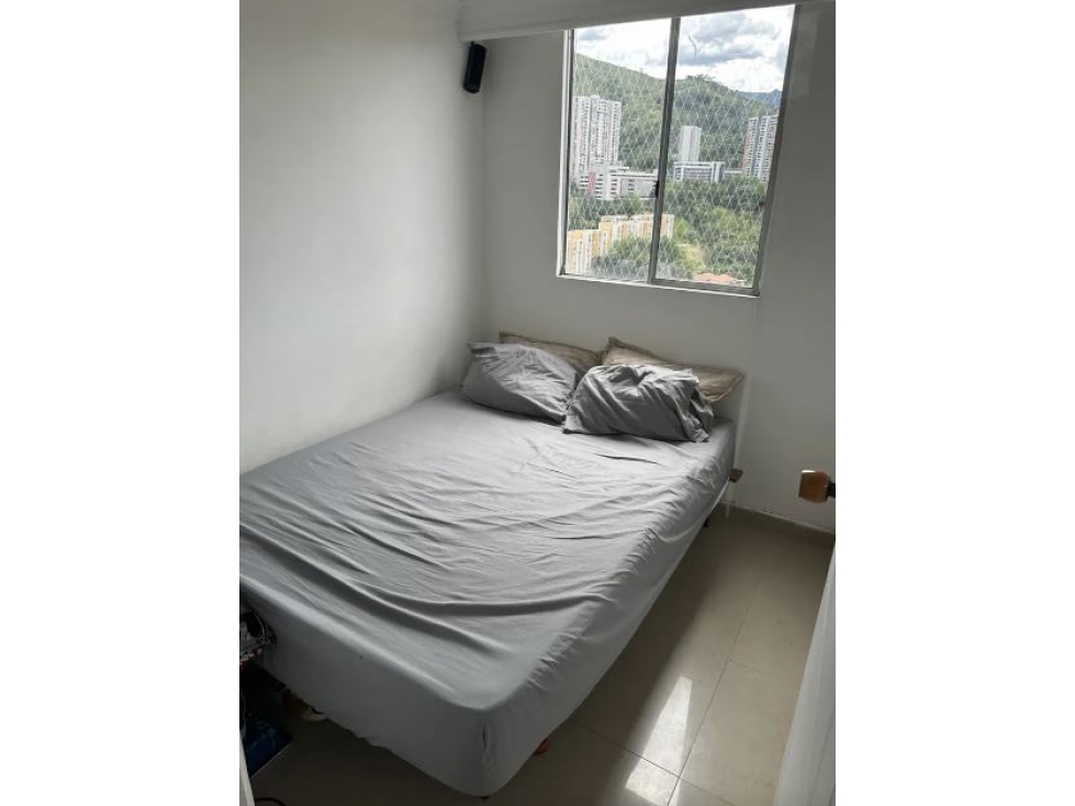 Apartamento para la venta en Belén la Mota — foto 5