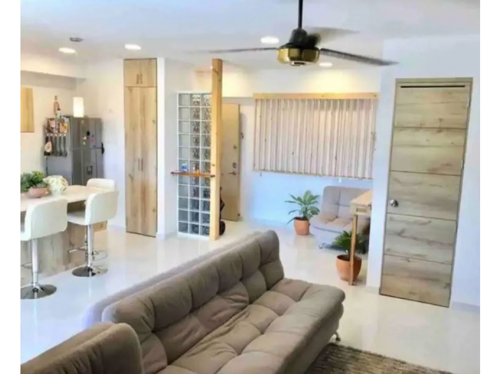 Apartamento para la venta en Bello Niquia — foto 5