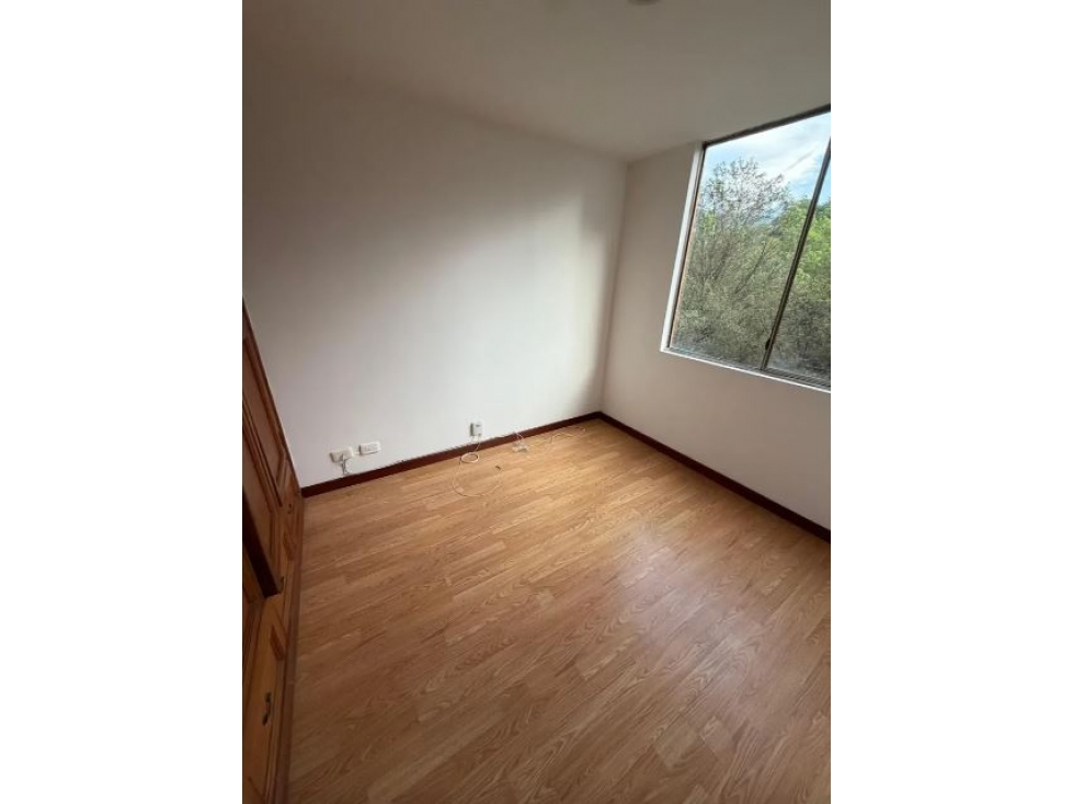 Apartamento para la venta en Envigado zona 2 — foto 6