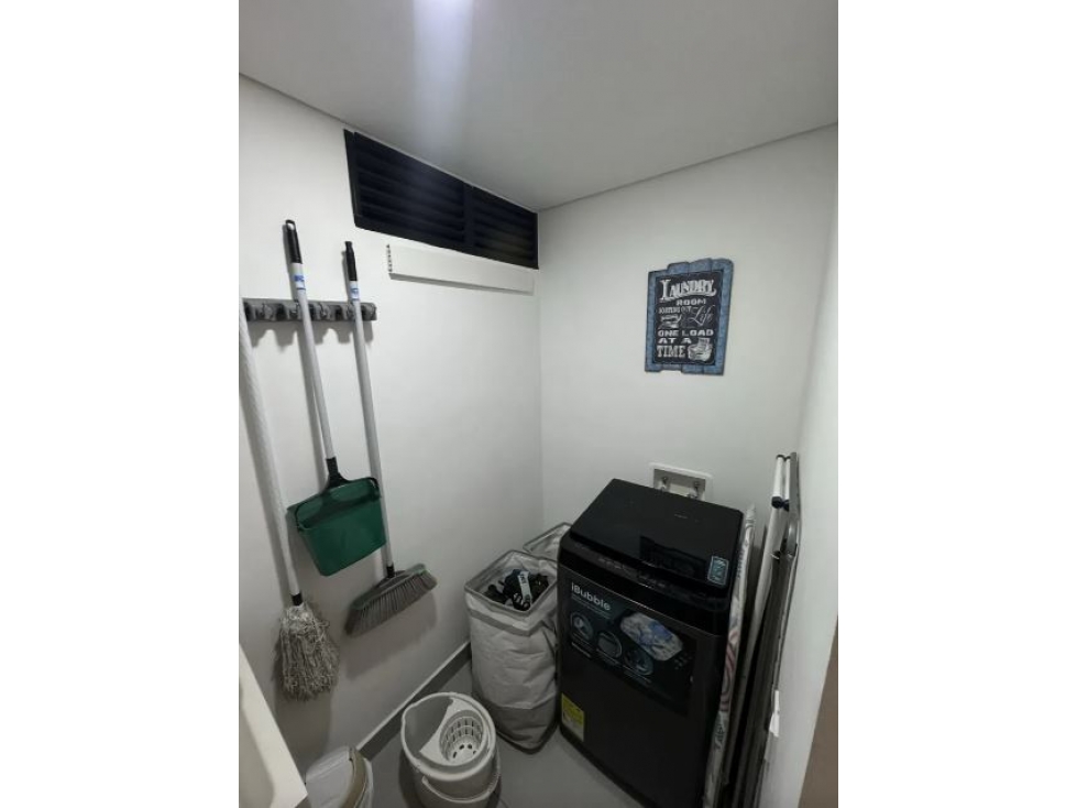 Apartamento para la venta en Envigado Señorial — foto 5