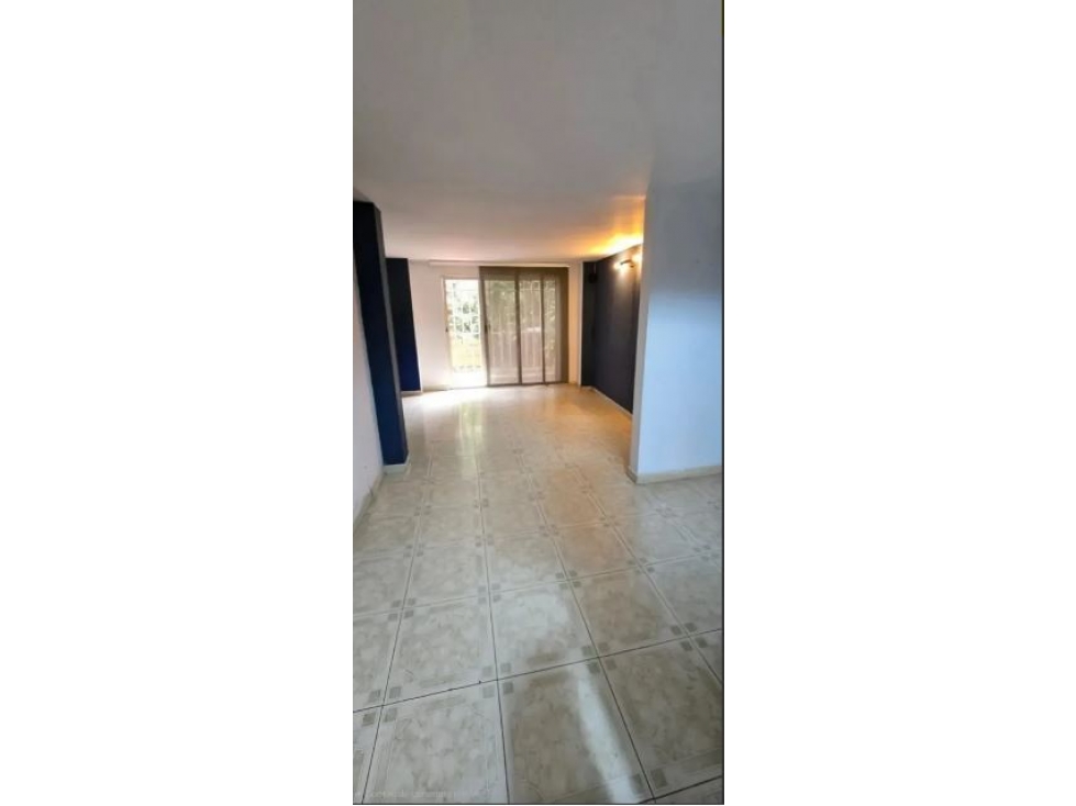 Casa para la venta en Itagüí Santa Catalina Ditaires — foto 4