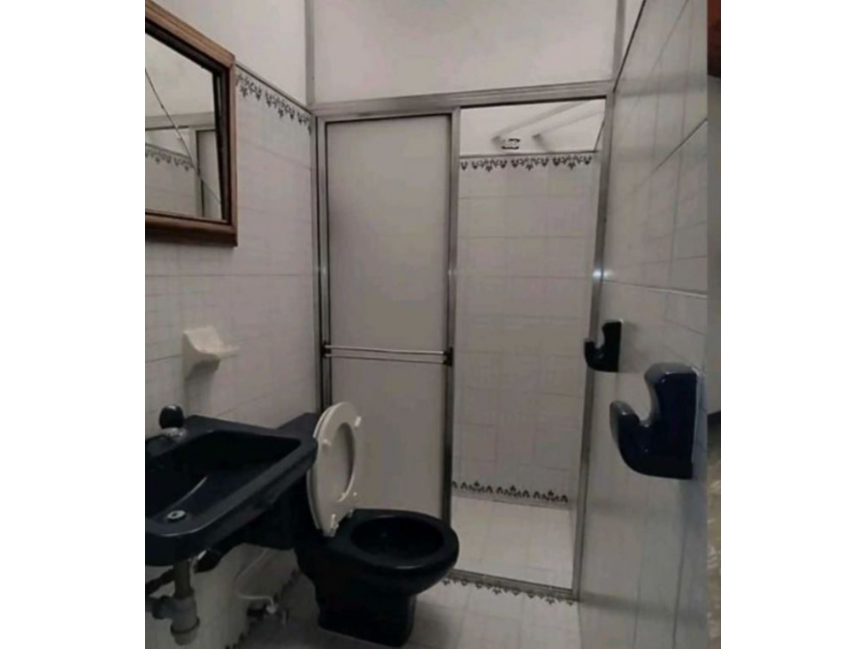 Casa unifamiliar para la venta en Belén la Nubia — foto 6