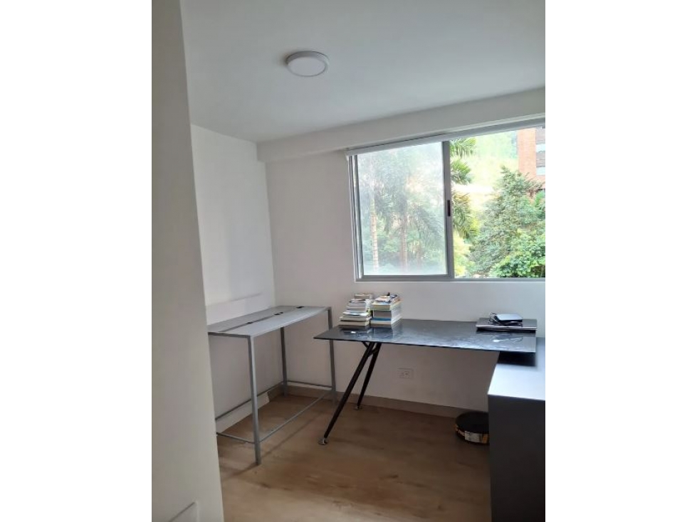 Apartamento para la venta en Sabaneta San José — foto 4