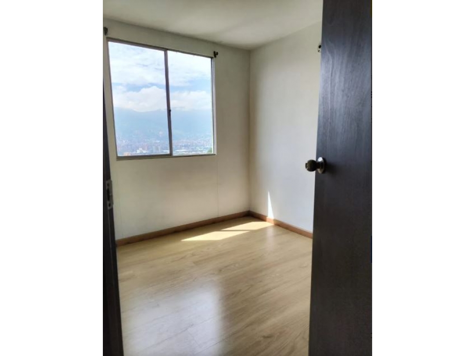 Apartamento para la venta en Rodeo Alto — foto 5