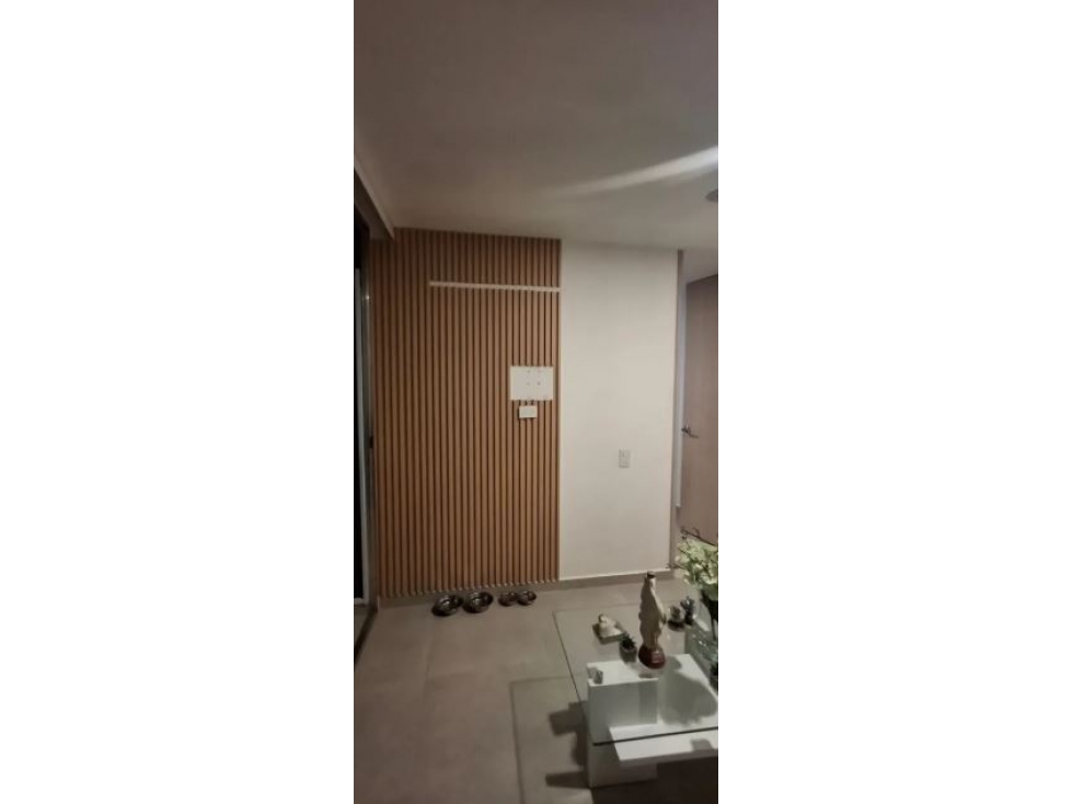 Apartaestudio para la venta en Guayabal — foto 5