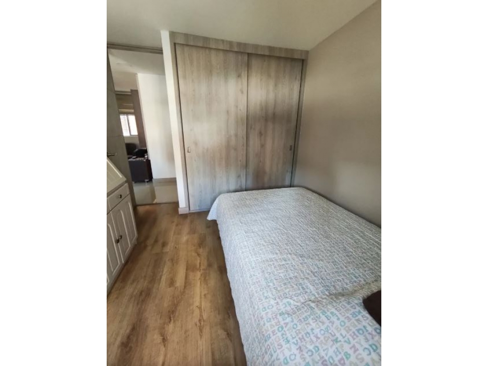 Apartamento para la venta en envigado Camino Verde — foto 6