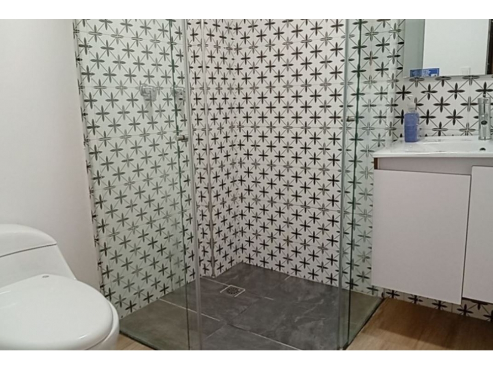 Apartamento para la venta en San Joaquín — foto 5