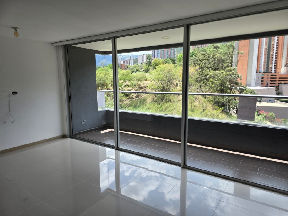 Apartamento para la venta en Bello Niquía Norte América — foto 5