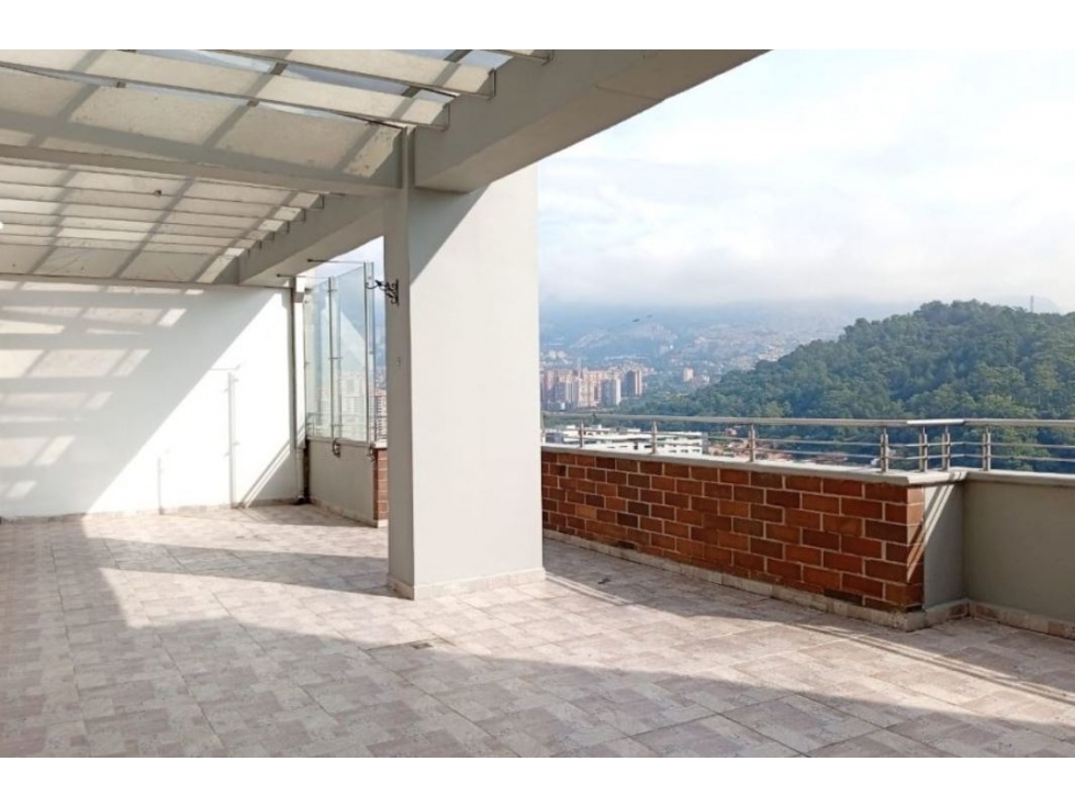 Apartamento para la venta en Suramericana — foto 5