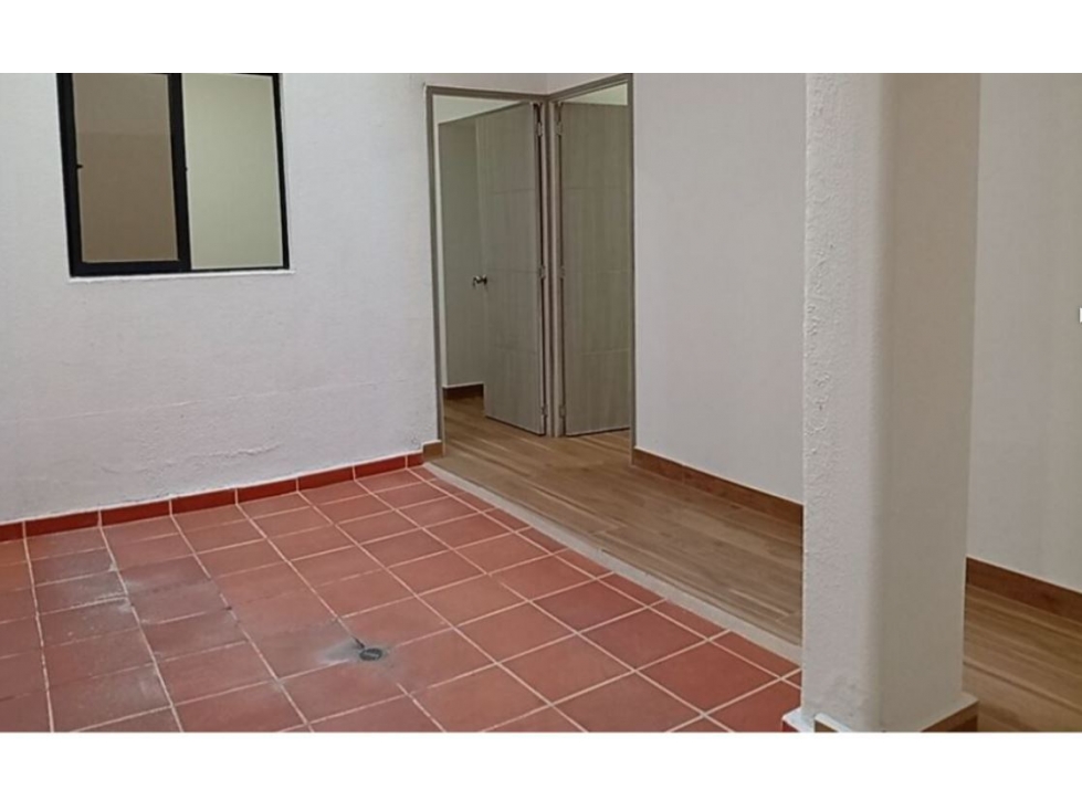 Casa para la venta en Laureles Santa teresita — foto 5