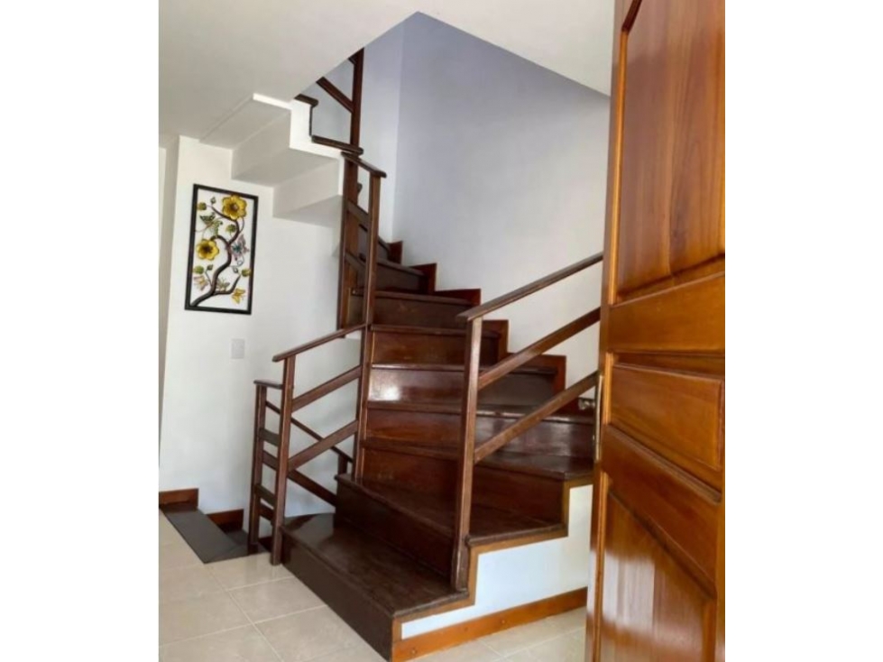 Casa para la venta en Itagüí Suramérica — foto 6