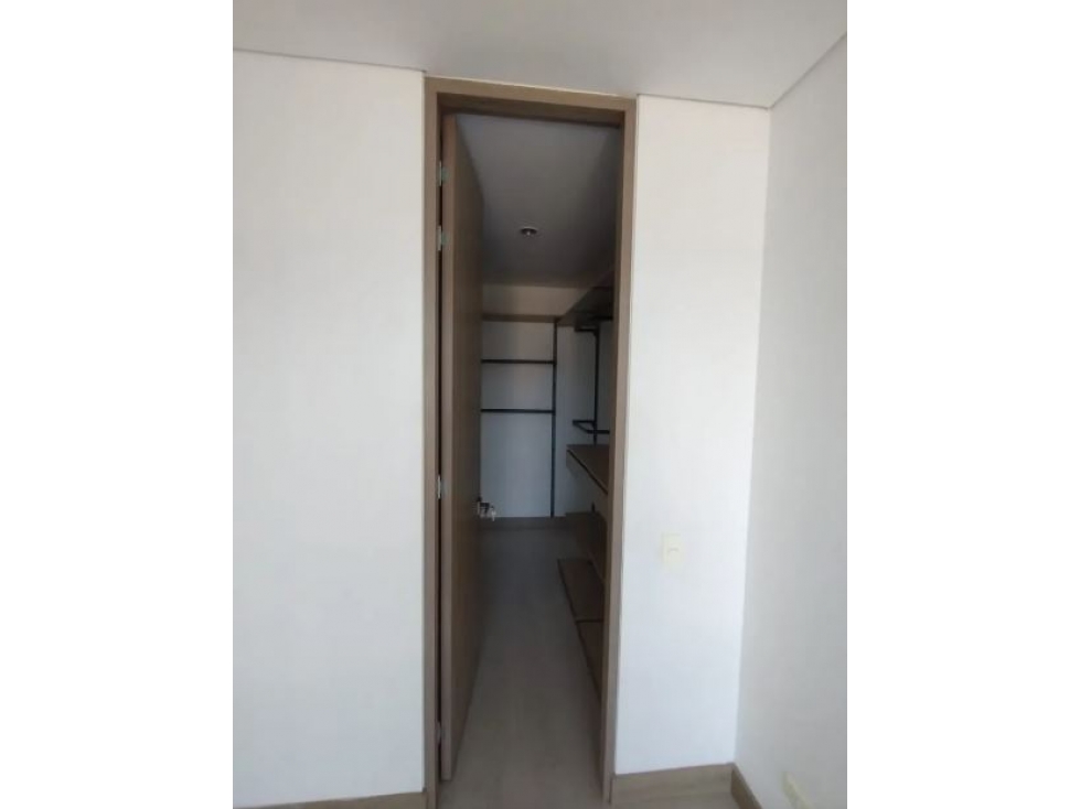 Apartamento para la venta en Envigado Cumbres — foto 6