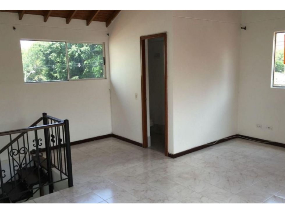 Hermosa Casa para la venta en Belén la Palma — foto 5