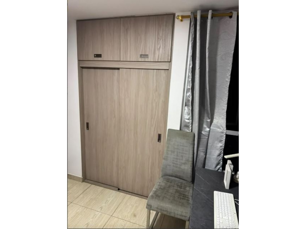 Apartamento para la venta en Bello Niquía — foto 6