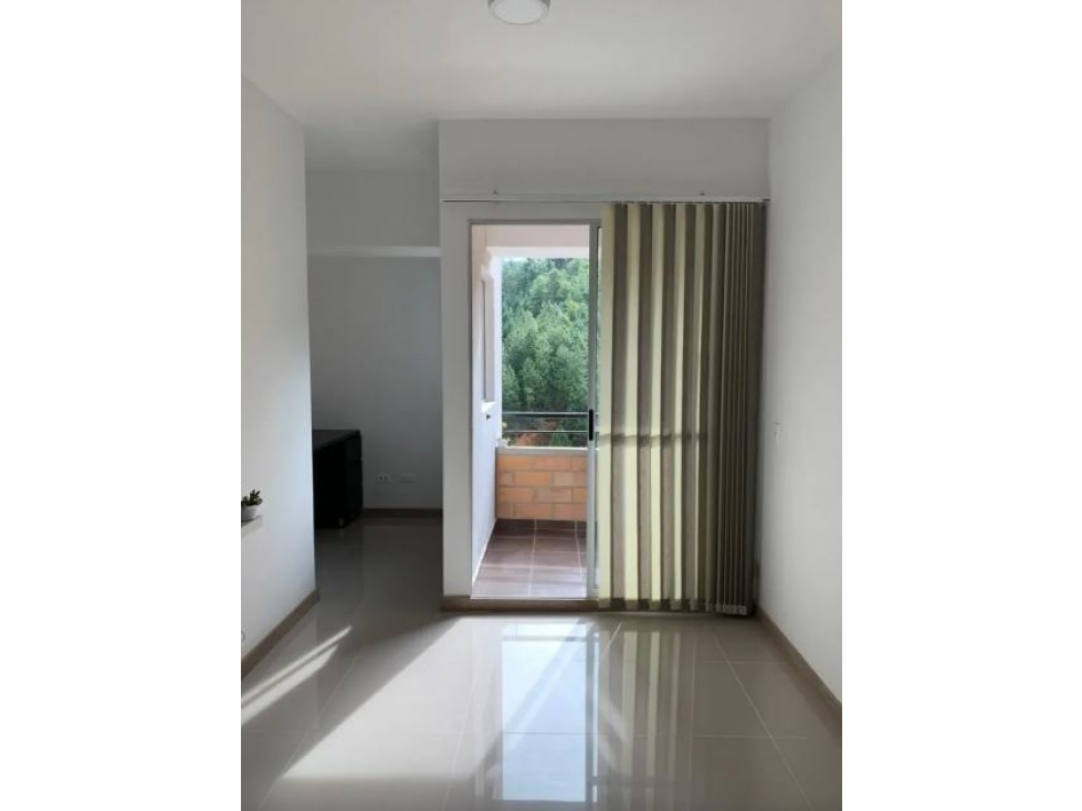 Apartamento para la venta en Bello Niquia — foto 6