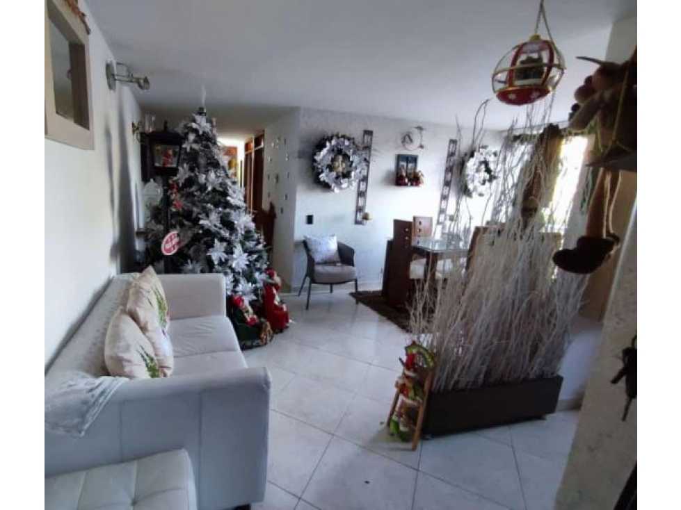 Apartamento para la venta en Itagüí Ditaires — foto 2