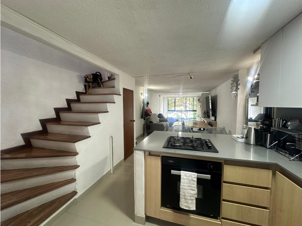 Casa para la venta en San German