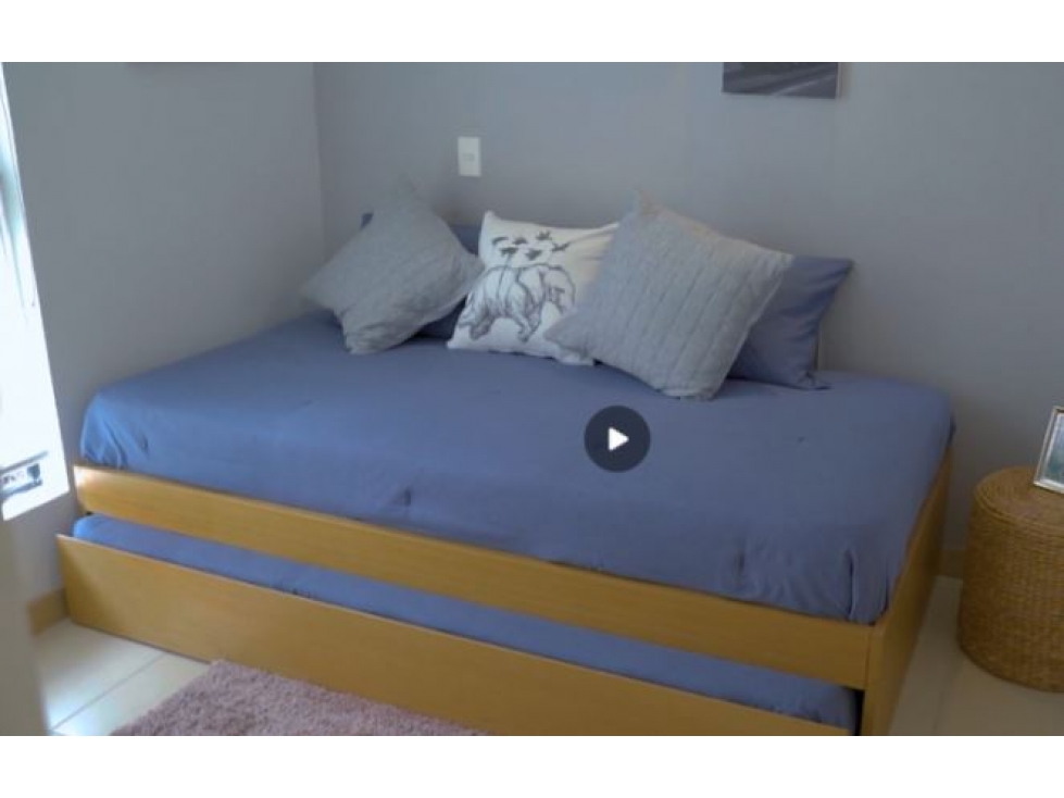 Apartamento para la venta en Calasanz — foto 5