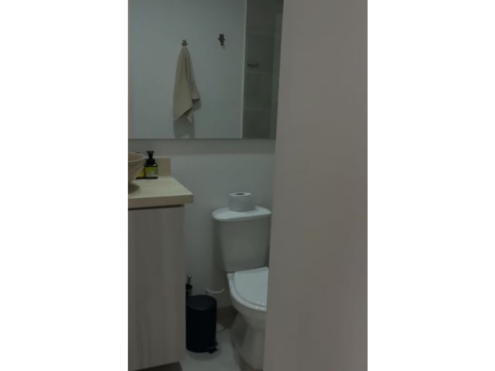 Apartamento para la venta en San German Tierra firme — foto 6