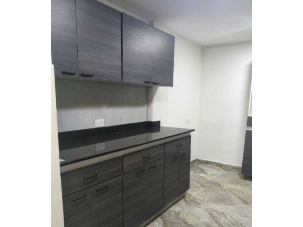Apartamento para la venta en Belén la Mota — foto 4