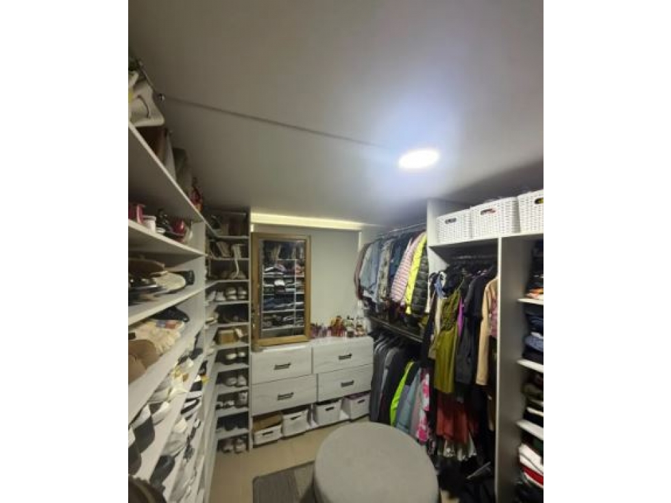 Apartamento para la venta en Rodeo Alto — foto 6