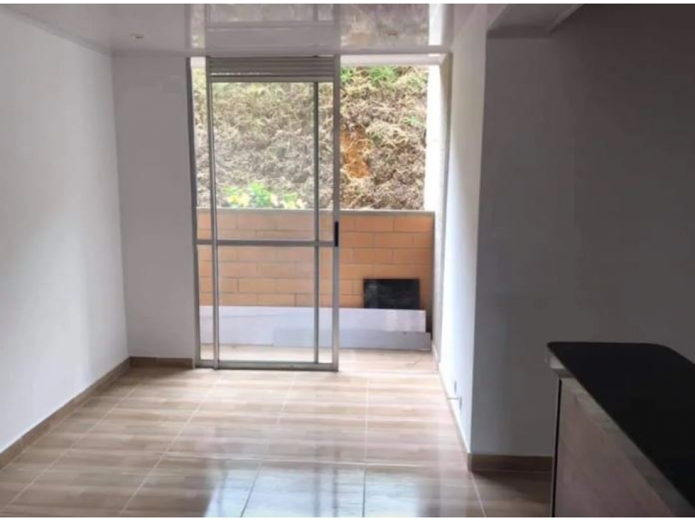Apartamento para la venta en Robledo Santa Margarita — foto 6