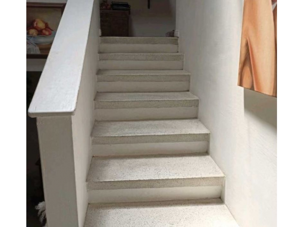 Casa unifamiliar para la venta en la Floresta — foto 5