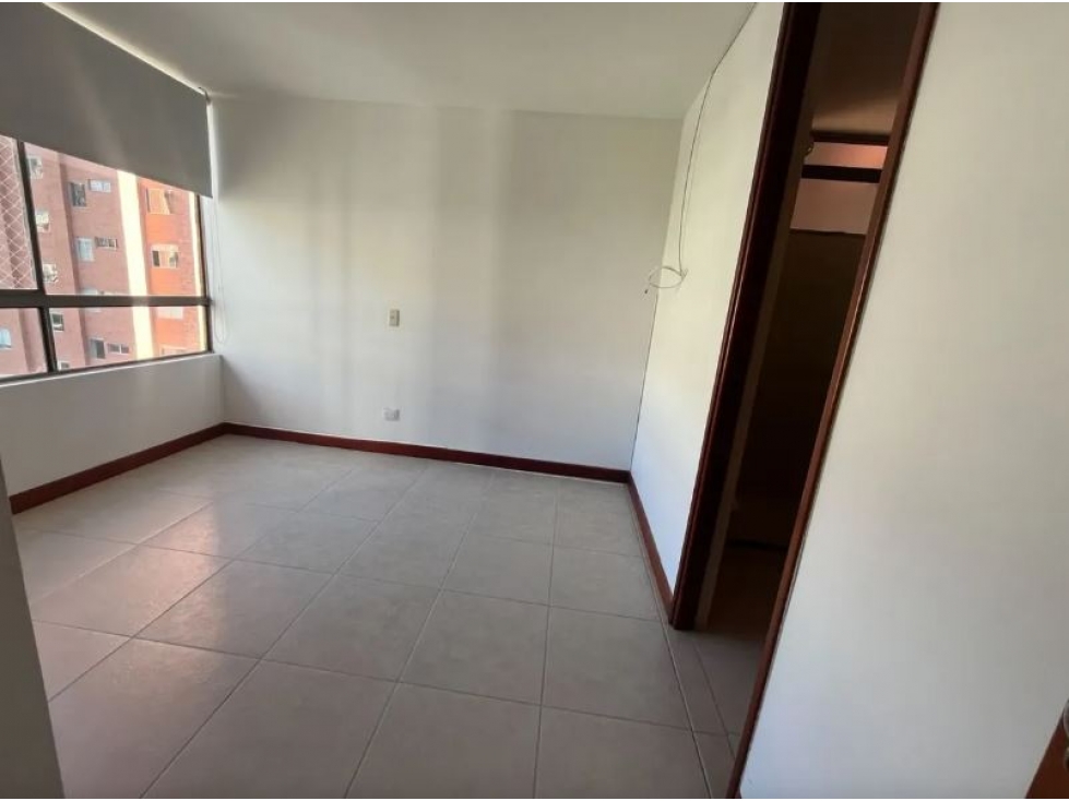Apartamento para la venta en el Poblado — foto 6