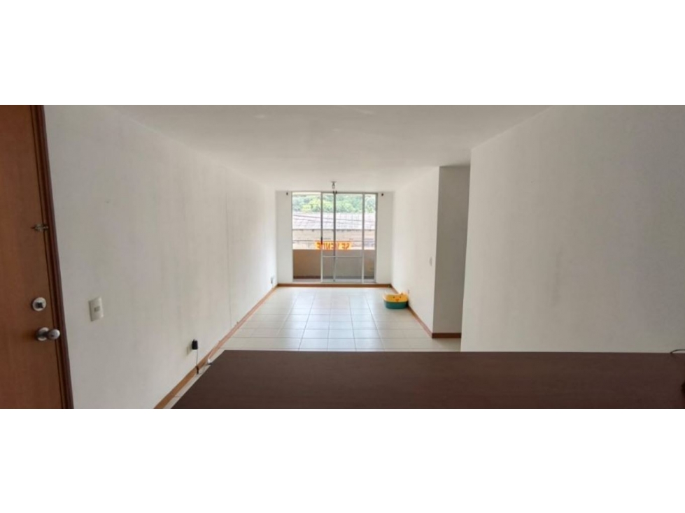 Apartamento para la venta en los Colores — foto 5
