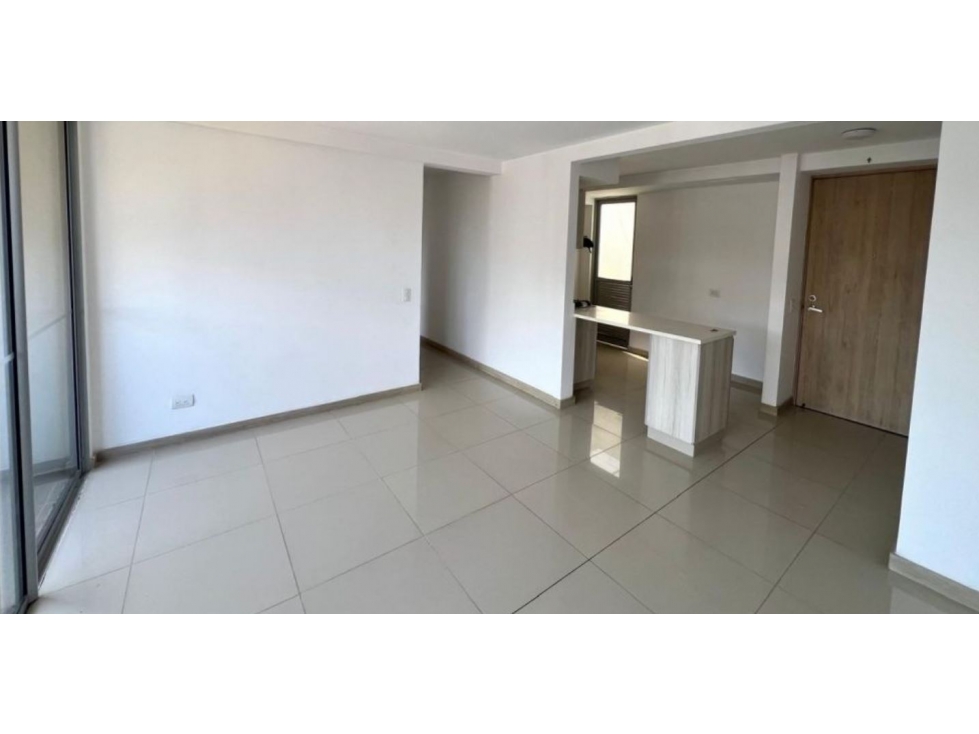 Apartamento para la venta en Itagüí Suramérica — foto 5