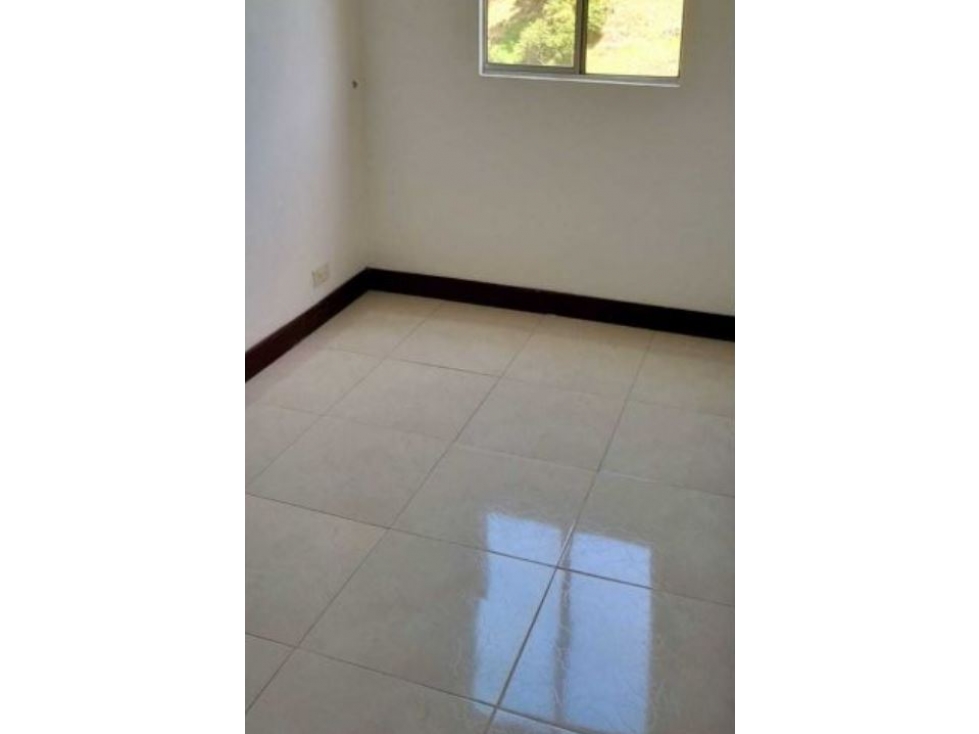 Apartamento para la venta en Rodeo Alto — foto 5