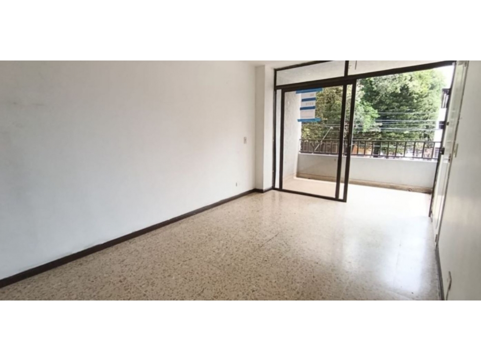 Apartamento para la venta en Belén los Alpes — foto 5