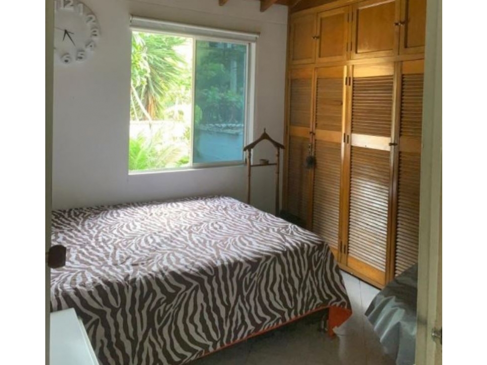 Casa para la venta en la Loma de los Bernal — foto 5
