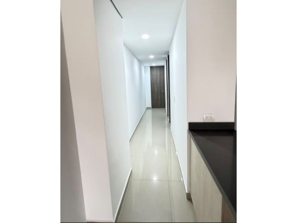 Apartamento para la venta en Belén Malibu — foto 5