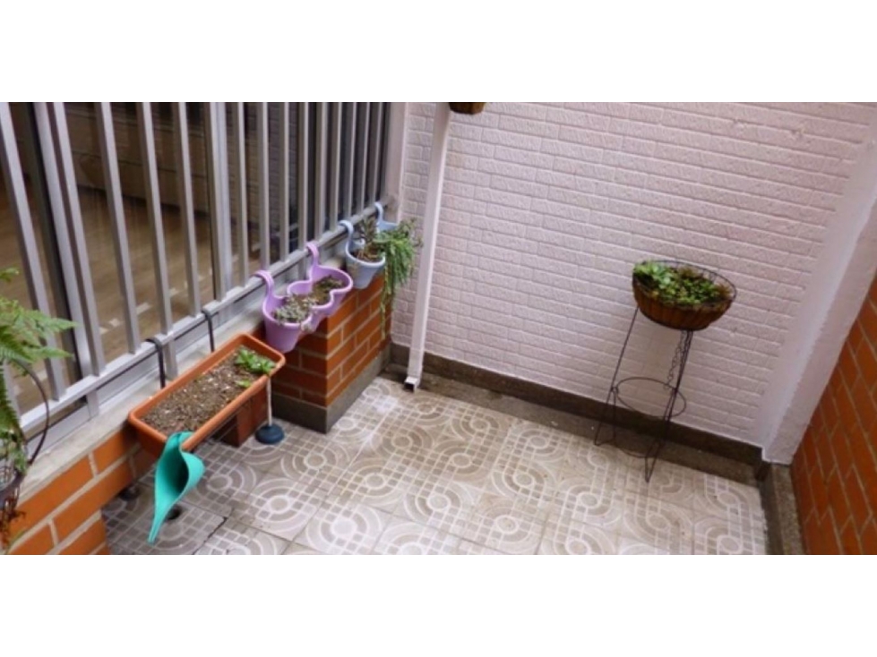 Casa para la venta en Belén la Palma — foto 5