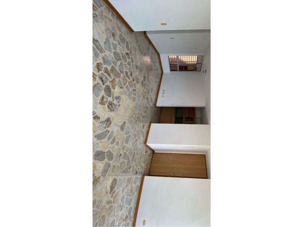 Apartamento para la venta en la Almería — foto 4