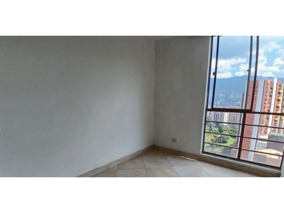 Apartamento para la venta en Rodeo Alto — foto 5