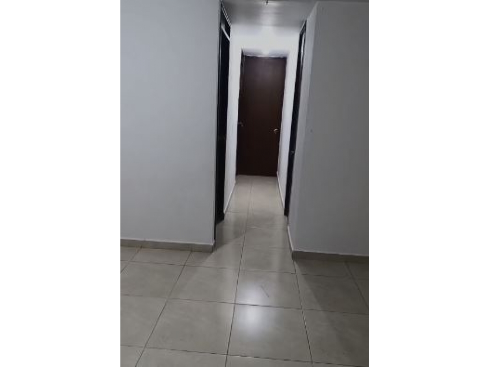 Apartamento para la venta en Bello Trapiche — foto 6