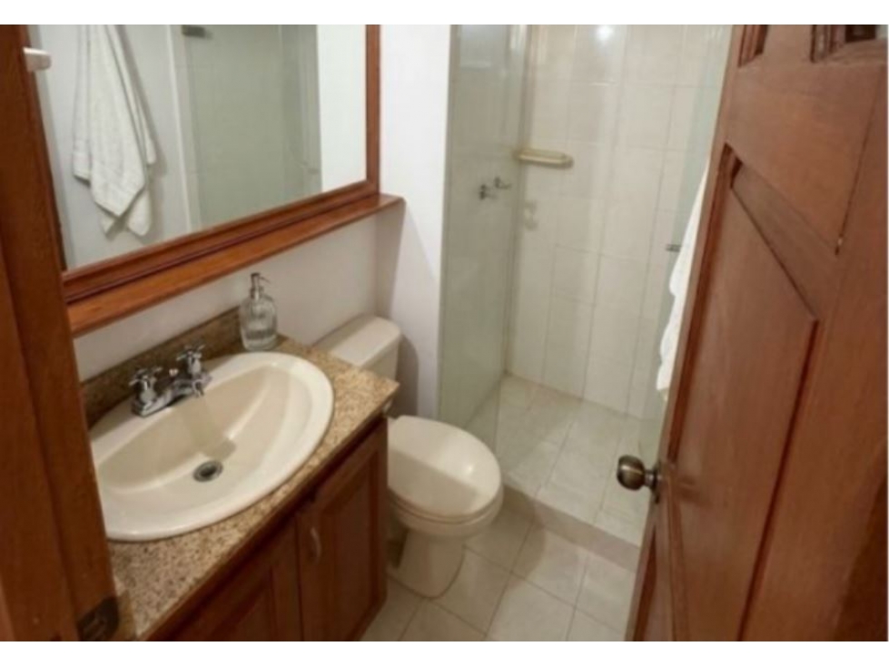 Apartamento para la venta en Santa Monica — foto 5