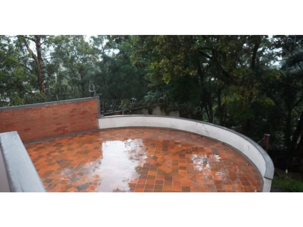Apartamento para la venta en Robledo Pilarica — foto 5