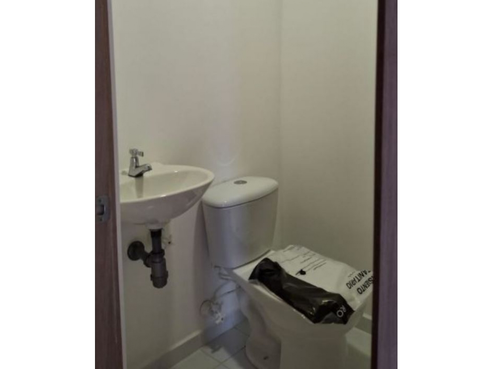 Apartamento para la venta en Bello Fabricato — foto 5