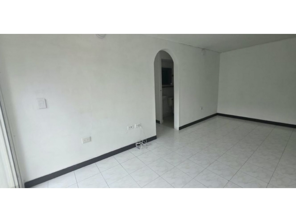 Apartamento para la venta en Envigado la Mina — foto 5