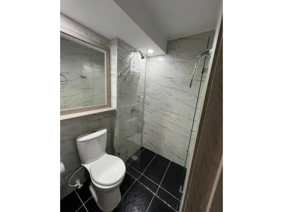Apartamento para la venta en Envigado San Jose — foto 5